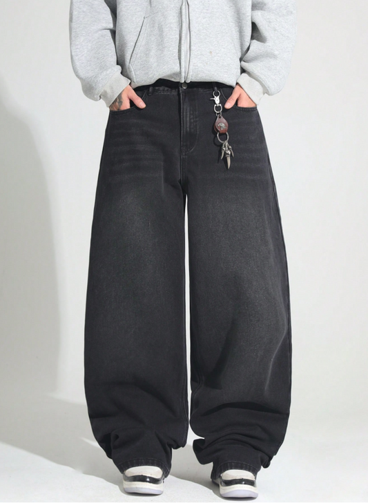 PANTALON HOLAGADOS