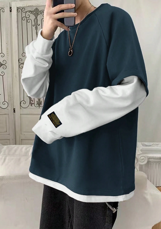 sudadera