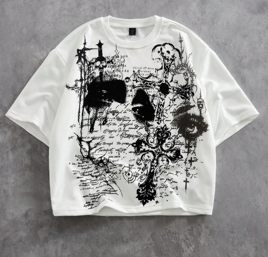 Camiseta