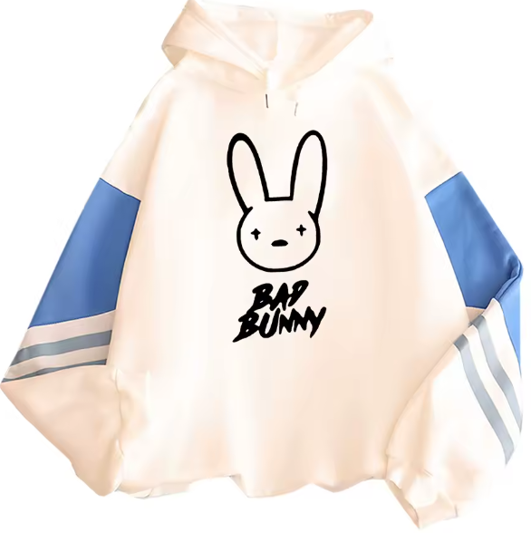HODDY Sudadera con capucha