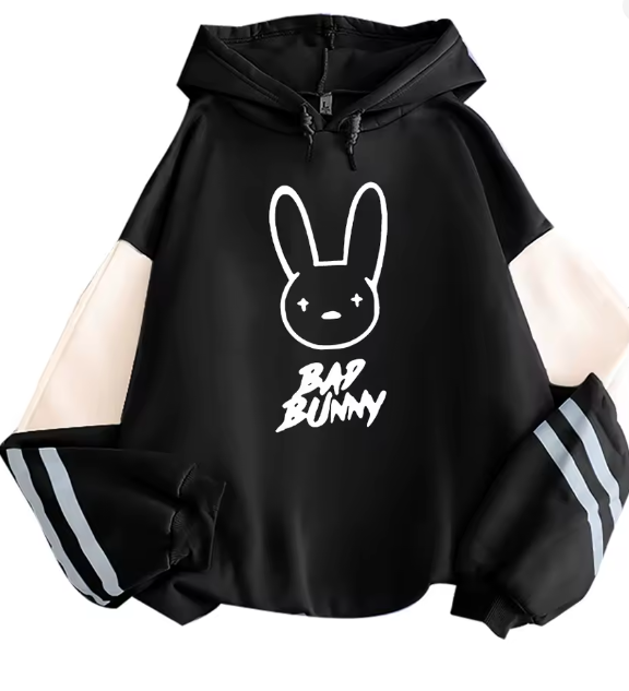 HODDY Sudadera con capucha