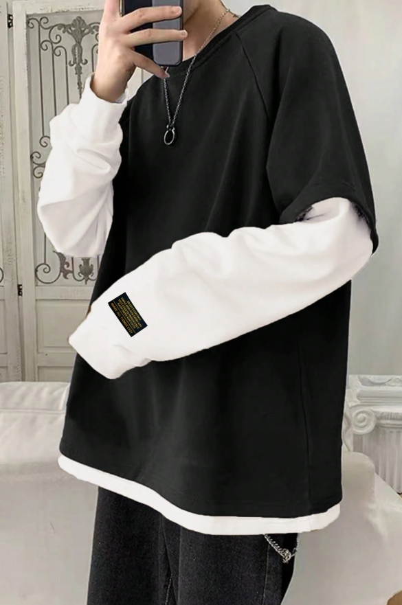 sudadera