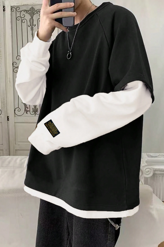 sudadera
