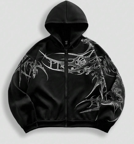 sudadera